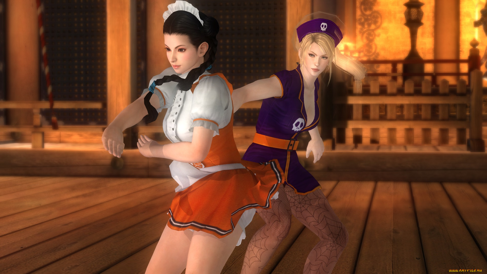 3 ,  , fantasy, , , , 